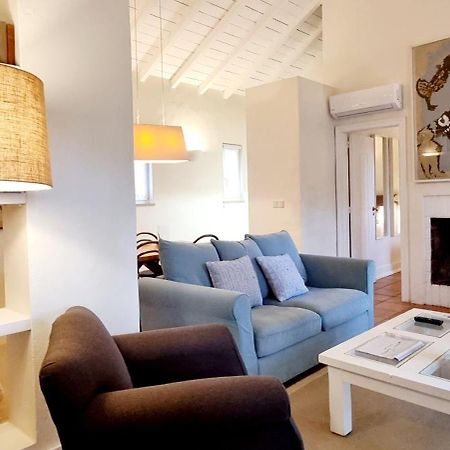 Quinta Da Cabrita Villa Santarém Eksteriør billede