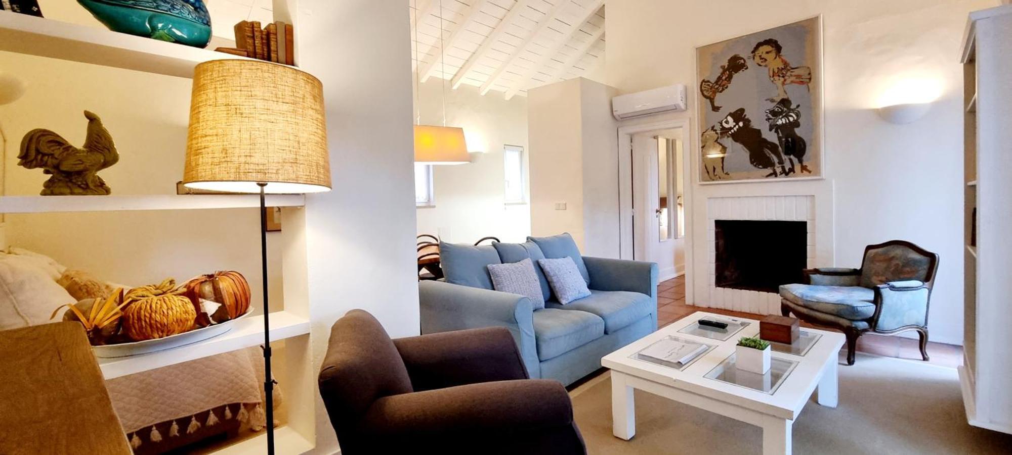 Quinta Da Cabrita Villa Santarém Eksteriør billede