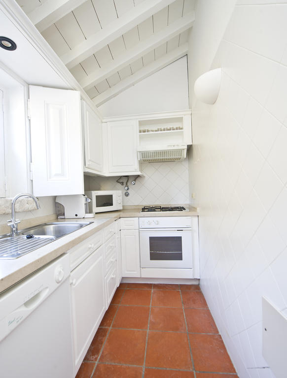 Quinta Da Cabrita Villa Santarém Værelse billede