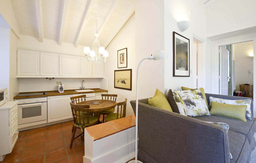 Quinta Da Cabrita Villa Santarém Værelse billede