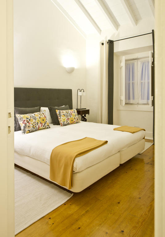 Quinta Da Cabrita Villa Santarém Værelse billede